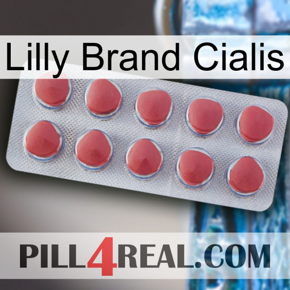 Lilly Brand Cialis 18.jpg